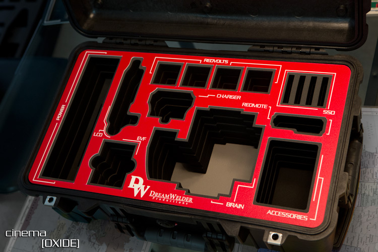 CM8A7067-watermarked.jpg