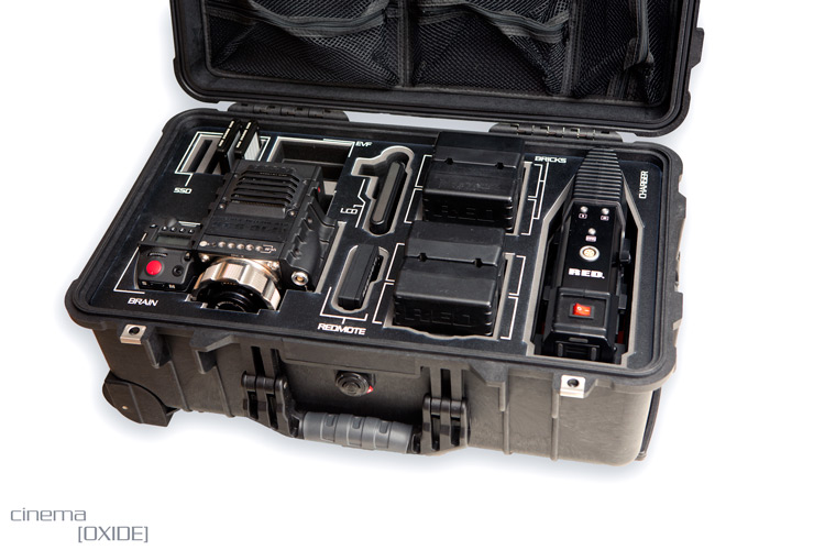 CM8A7282-no-logo-watermarked.jpg