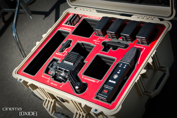 CM8A8164-watermarked.jpg