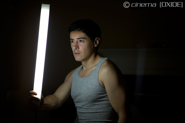 light_wand_prototype.jpg